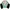 Japanese brand Vintage Y2K Track jacket Pria white black photo 1