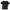 Nike Streetwear T-shirt Pria white black photo 1