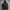 THE NORTH FACE BERKELEY LIGHTWEIGHT JACKET photo 9