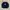 Kappa Vintage Streetwear Sweater Pria black photo 2