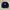 Kappa Vintage Streetwear Sweater Pria black photo 5