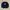 Kappa Vintage Streetwear Sweater Pria black photo 7