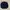 Kappa Vintage Streetwear Sweater Pria black photo 6
