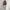 Cardigan 3D Texture, Y2K, vintage, groovy photo 5