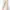 Vintage Casual Cardigan Wanita tan cream photo 3