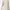 Vintage Casual Cardigan Wanita tan cream photo 2