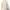 Vintage Casual Cardigan Wanita tan cream photo 1