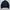 Levis iconic 70901 vintage trucker denim jacket photo 10