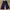 Y2K Indie Casual pants Pria navy photo 1
