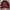 Made in USA Vintage Streetwear Bomber jacket Pria red photo 2