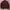 Made in USA Vintage Streetwear Bomber jacket Pria red photo 3