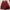 Atasan baby doll photo 6