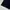 navy polo shirt GU photo 2