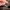 Coach Luxury Handbag Wanita burgundy photo 7