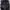 Minimalist Puffer jacket Pria black photo 2