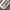 Bimba Y Lola Casual Crossbody Bag Wanita green photo 4