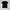 fitted tshirt by buckaroo goth photo 2