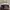 Furla Luxury Handbag Wanita black photo 1