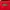 Nike Streetwear Sportswear Jersey Pria red photo 3