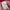 Nike Streetwear Sportswear Jersey Pria red photo 7