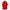 Nike Streetwear Sportswear Jersey Pria red photo 4
