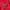 Nike Streetwear Sportswear Jersey Pria Red
