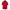 Nike Streetwear Sportswear Jersey Pria red photo 1