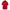 Nike Streetwear Sportswear Jersey Pria Red