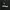 Vans Old Skool Velcro Black White