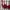 Oysho Luxury Minimalist Bra Wanita red photo 2