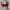 Oysho Luxury Minimalist Bra Wanita red photo 1
