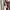 Oysho Luxury Minimalist Bra Wanita red photo 4