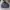 Vintage Luxury Harrington jacket Pria navy photo 1