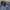 Vintage Luxury Harrington jacket Pria navy photo 4