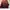 Streetwear Y2K Windbreaker Pria burgundy photo 5