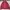Streetwear Y2K Windbreaker Pria burgundy photo 4