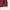 Streetwear Y2K Windbreaker Pria burgundy photo 6