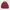 Streetwear Y2K Windbreaker Pria burgundy photo 2