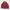 Streetwear Y2K Windbreaker Pria Burgundy