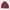 Streetwear Y2K Windbreaker Pria burgundy photo 1