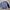 JERSEY LONGSLEEVE MIZUNO VICTORY ORIGINAL 100% photo 2
