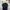 Tommy Hilfiger Luxury Casual T-shirt Pria navy photo 4