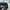 Tommy Hilfiger Luxury Casual T-shirt Pria navy photo 3