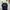 Tommy Hilfiger Luxury Casual T-shirt Pria navy photo 5