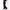 THENBLANK Minimalist Casual Casual trouser Wanita black photo 2