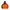 LL.Bean Snowboard Jacket photo 10