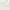 Casual Sweatshirt Wanita white cream photo 4
