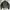 Harley Davidson Vintage Leather jacket Pria black photo 6