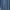 Casual Going out dress Wanita navy photo 2