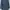 Casual Going out dress Wanita navy photo 1